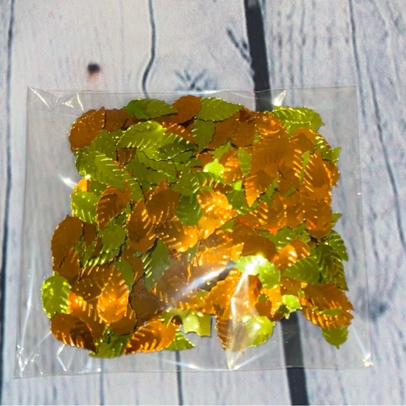 Fall / Thanksgiving Craft Bundle - Picture 7 of 9